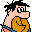 icones en 2D - 067
